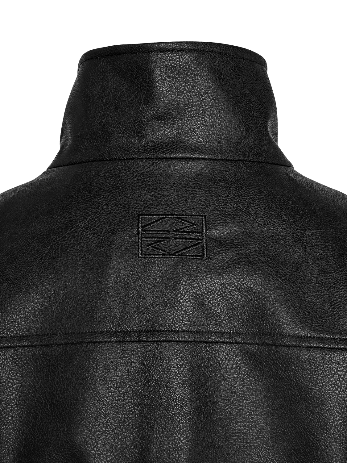model_shot-detail